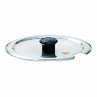Bartscher Pokrywka do bemaru Hotpot 6,5 l