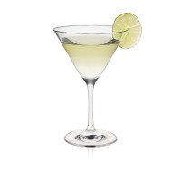 RONA Martina Kieliszek do martini 300 ml