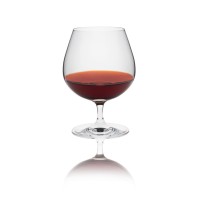 RONA Edition Kieliszek do brandy 400 ml 