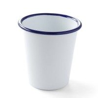 Hendi Kubek emaliowany 300 ml 
