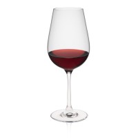 RONA Invitation Kieliszek do wina bordeaux 540 ml