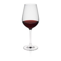 RONA Invitation Kieliszek do wina 440 ml