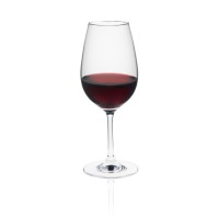 RONA Ratio Kieliszek do wina bordeaux 450 ml