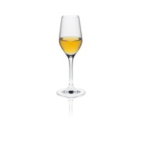 RONA Ratio Kieliszek do likieru 95 ml