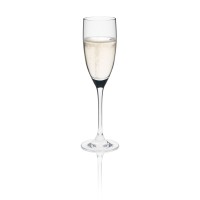 RONA Ratio Kieliszek do szampana 150 ml