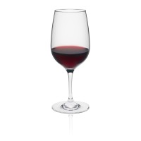 RONA Ratio Kieliszek do win czerwonych 550 ml