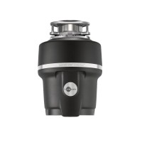 InSink Erator Evolution Młynek koloidalny 380 W 