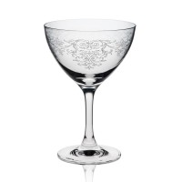 RONA Classic Cocktails Vintage Kieliszek koktajlowy 250 ml