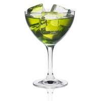 RONA Classic Cocktails Optic Kieliszek koktajlowy 250 ml