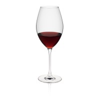 RONA Le Vin Kieliszek do wina Syrah/Pinot Noir 510 ml