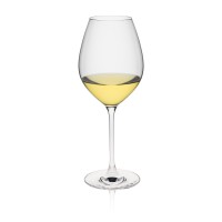 RONA Le Vin Kieliszek do wina Chardonnay 480 ml