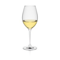 RONA Le Vin Kieliszek do wina Riesling 360 ml