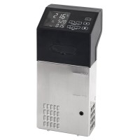 Stalgast Cyrkulator do gotowania sous-vide 1500 W
