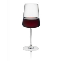 RONA Mode Kieliszek do wina bordeaux 680 ml