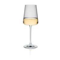 RONA Kieliszek do wina 360 ml