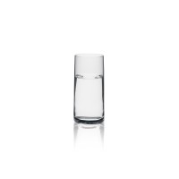 RONA Mode Kieliszek shot 90 ml