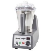 Robot Coupe Blender kuchenny 5 l