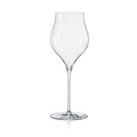 RONA Linea Umana Kieliszek do najlepszych win musujących 500 ml
