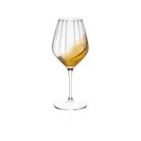 RONA Favourite Optical Kieliszek do wina 360 ml