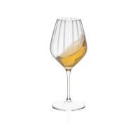 RONA Favourite Optical Kieliszek do wina 430 ml