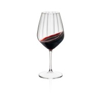 RONA Favourite Optical Kieliszek do wina 570 ml