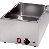 Caterina Bemar nastawny 1200 W