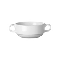 Fine Dine Pure Bulionówka 250 ml