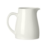Fine Dine Pure Dzbanek 1.2 l