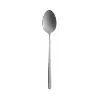Ove Amarone Vintage Łyżeczka do herbaty 146 mm