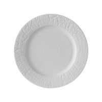 Fine Dine Nordic Talerz płytki z rantem ⌀210 mm