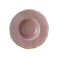 Fine Dine Rosa Talerz do pasty ⌀280 mm