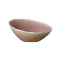 Fine Dine Rosa Miska bufetowa ⌀250 mm