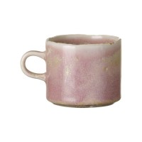 Fine Dine Rosa Spodek ⌀140 mm