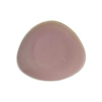 Fine Dine Rosa Talerz prezentacyjny ⌀290 mm