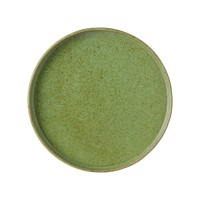 Fine Dine Edenic Talerz płytki ⌀210 mm