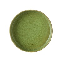 Fine Dine Edenic Talerz z wysokim rantem ⌀200 mm