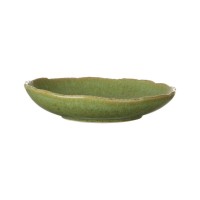 Fine Dine Edenic Talerz głęboki ⌀220 mm