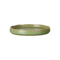 Fine Dine Edenic Spodek ⌀140 mm