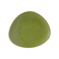Fine Dine Edenic Talerz prezentacyjny ⌀220 mm