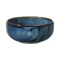 Fine Dine Miska 800 ml 150x70 mm | Eminence