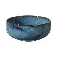 Fine Dine Miska 180 mm | Eminence
