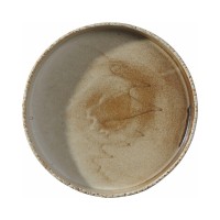 Fine Dine Talerz płytki 210 mm | Constancy