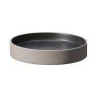 Fine Dine Talerz gourmet 240 mm | Mia