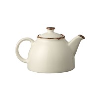 Fine Dine Vanilla Dzbanek do herbaty 500 ml