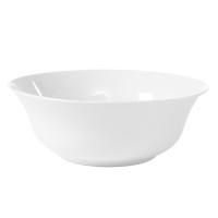 Fine Dine Bianco Miska na płatki ⌀140 mm