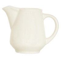 Fine Dine Crema Dzbanek na śmietankę 200 ml