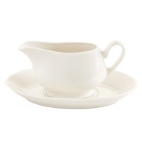 Fine Dine Crema Sosjerka 400 ml 
