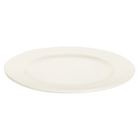 Fine Dine Crema Talerz płytki ⌀160 mm