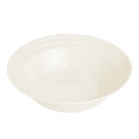 Fine Dine Crema Miska ⌀230 mm