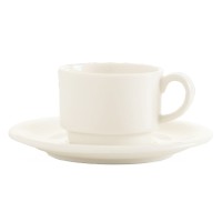 Fine Dine Crema Spodek do 770719